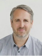 Prof. Jörg Schelling