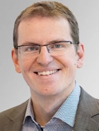 Prof. Thomas Ebert